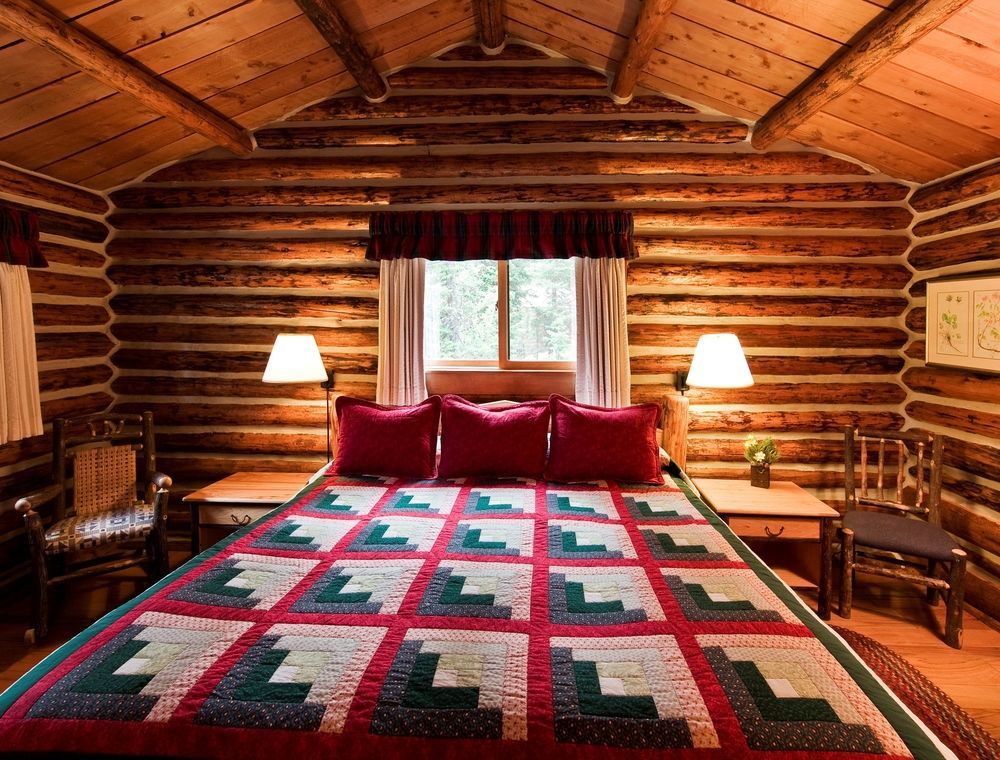 Jenny Lake Lodge Beaver Creek 외부 사진